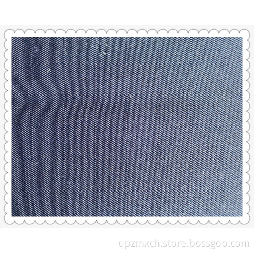 Tooling Fabric Finished Product
